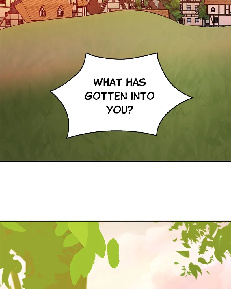 Read Dragon Savior chapter 34 image 76 on Lezhin