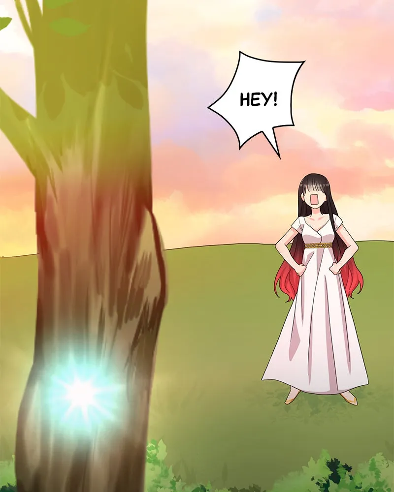 Read Dragon Savior chapter 34 image 77 on Lezhin