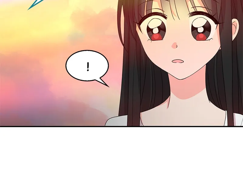 Read Dragon Savior chapter 34 image 79 on Lezhin