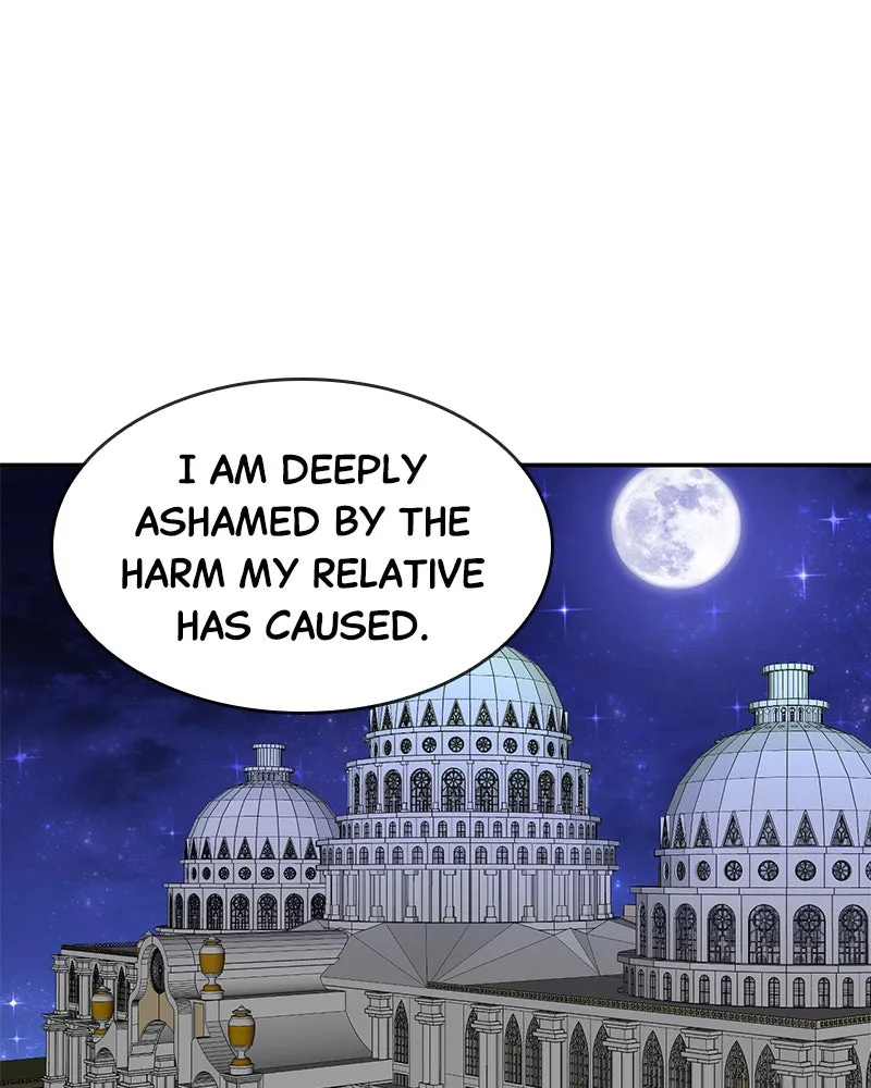 Read Dragon Savior chapter 34 image 8 on Lezhin