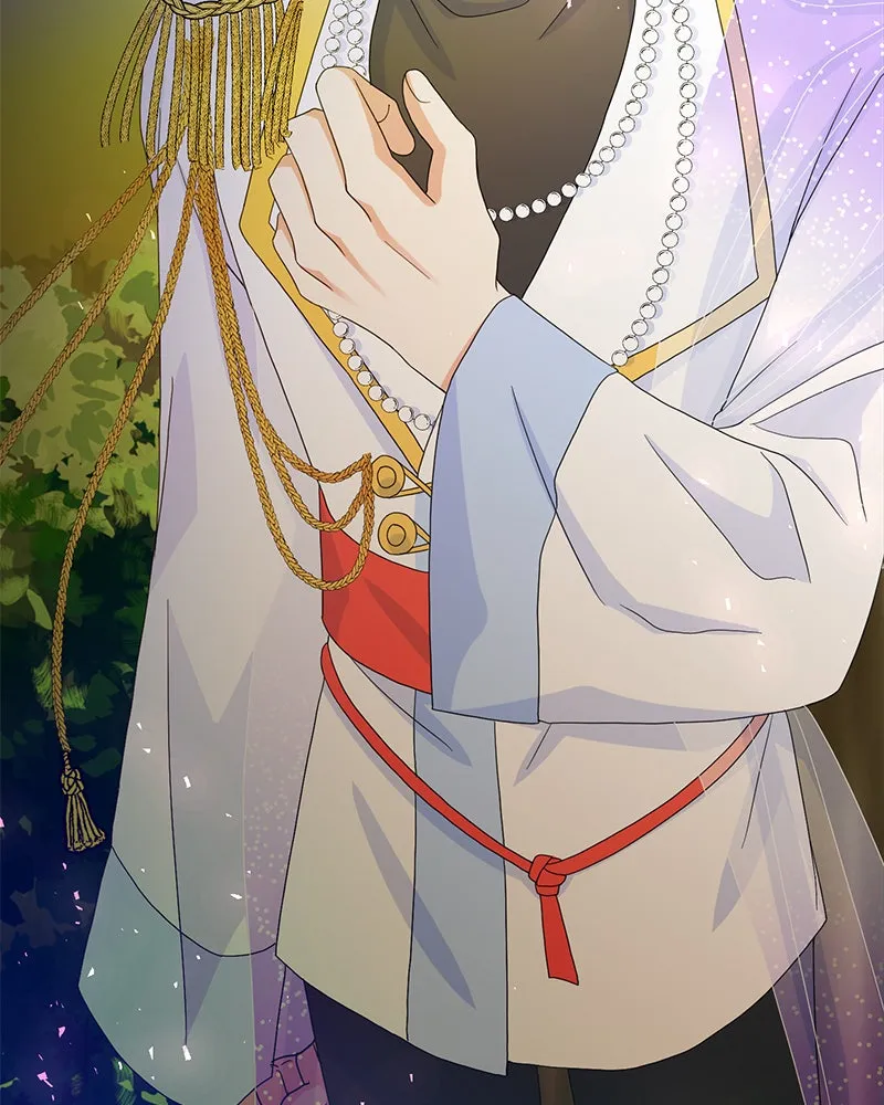 Read Dragon Savior chapter 34 image 82 on Lezhin