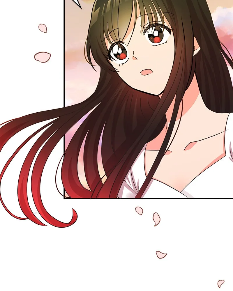 Read Dragon Savior chapter 35 image 1 on Lezhin