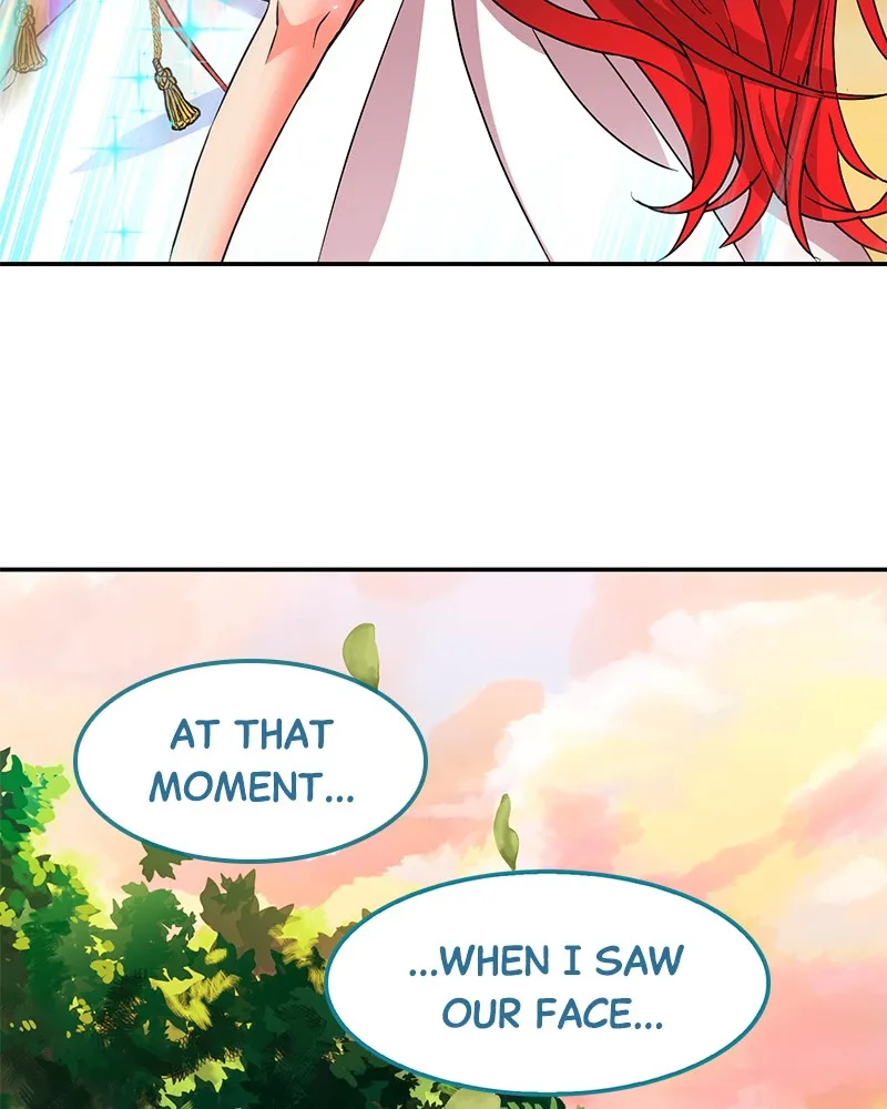 Read Dragon Savior chapter 35 image 10 on Lezhin