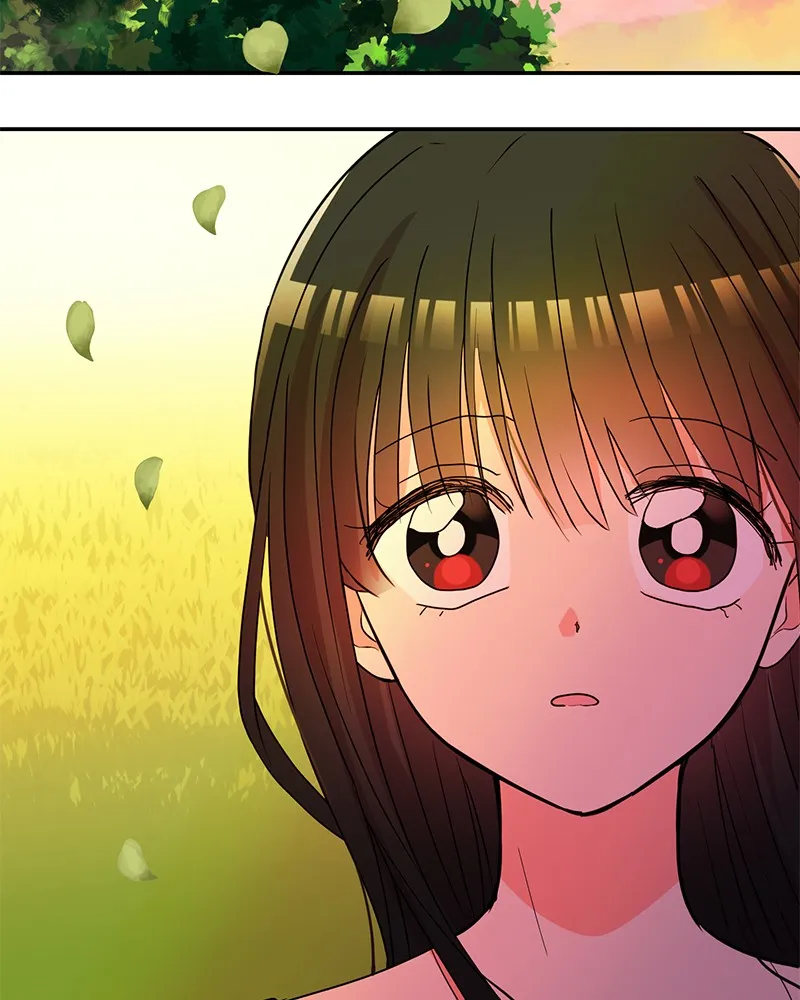 Read Dragon Savior chapter 35 image 11 on Lezhin