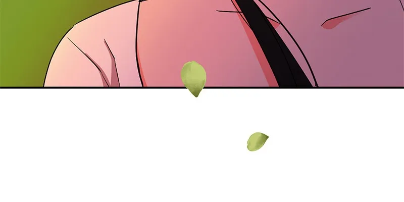 Read Dragon Savior chapter 35 image 12 on Lezhin
