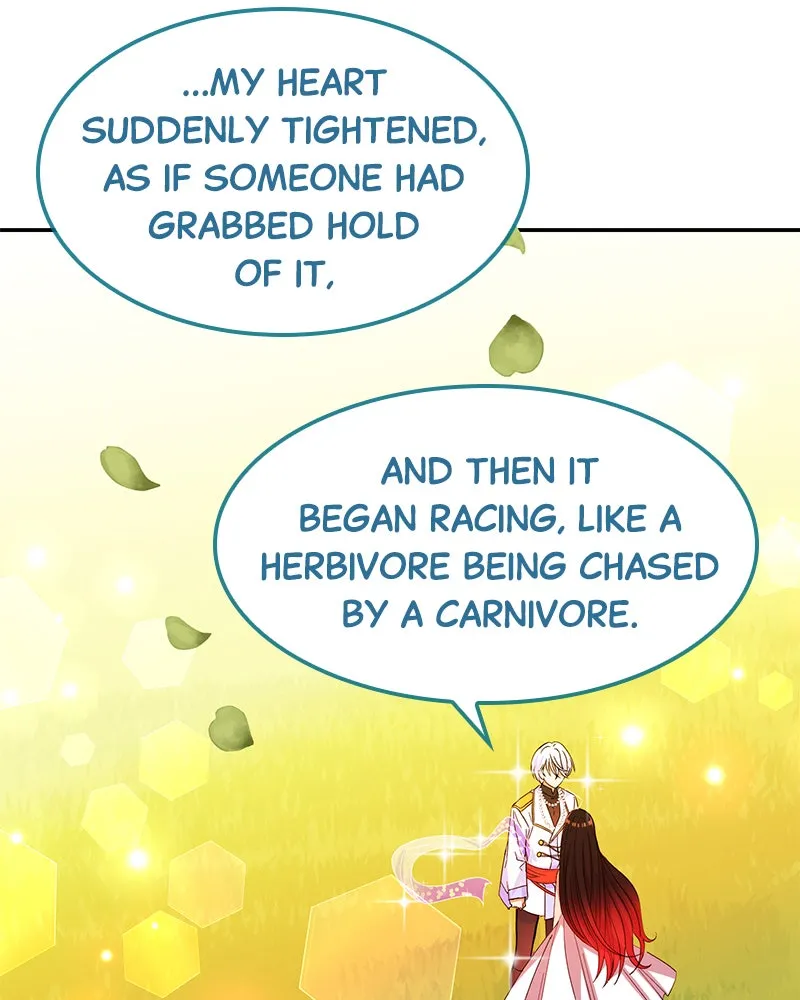 Read Dragon Savior chapter 35 image 13 on Lezhin