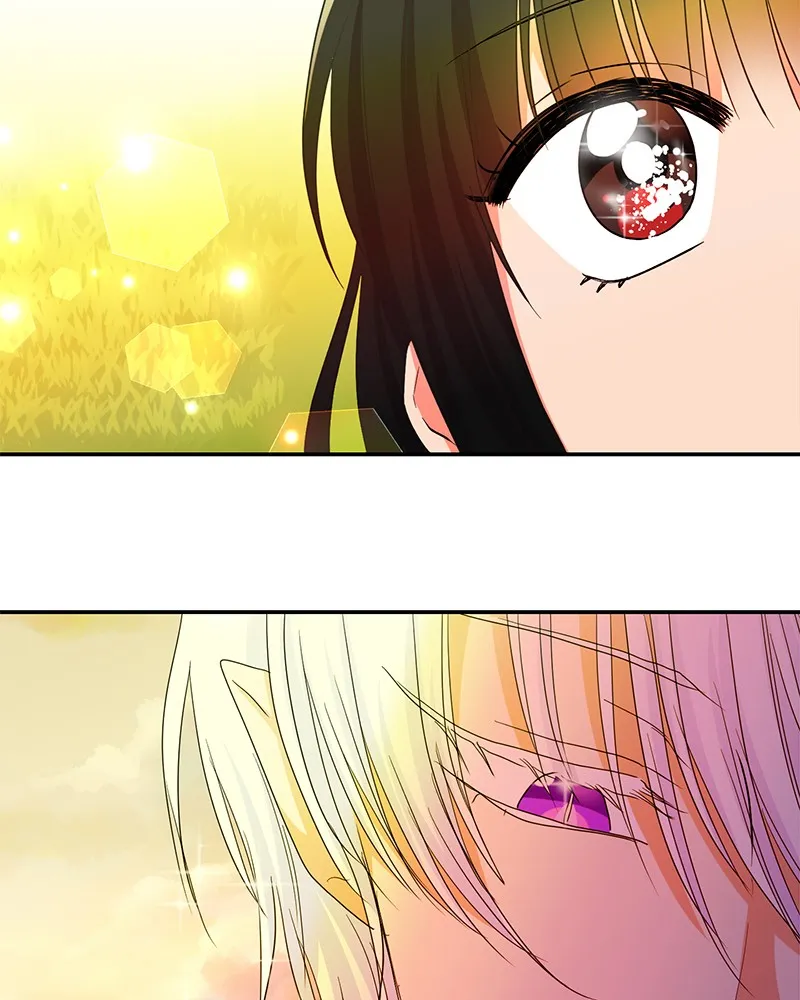 Read Dragon Savior chapter 35 image 15 on Lezhin