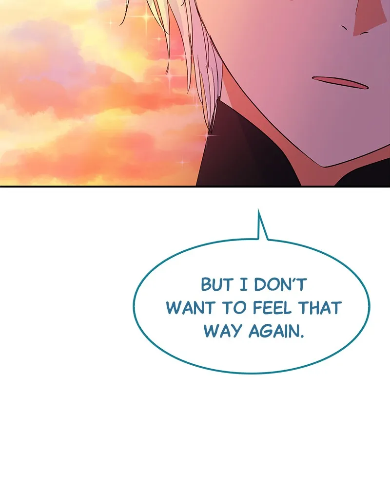 Read Dragon Savior chapter 35 image 16 on Lezhin