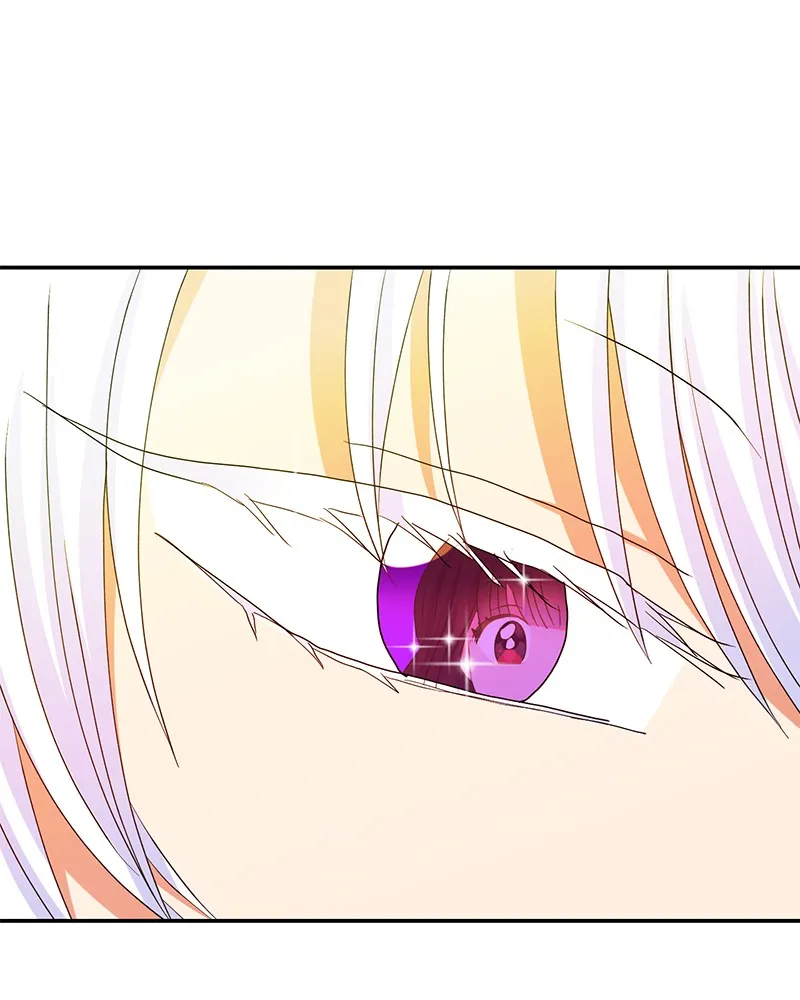 Read Dragon Savior chapter 35 image 17 on Lezhin