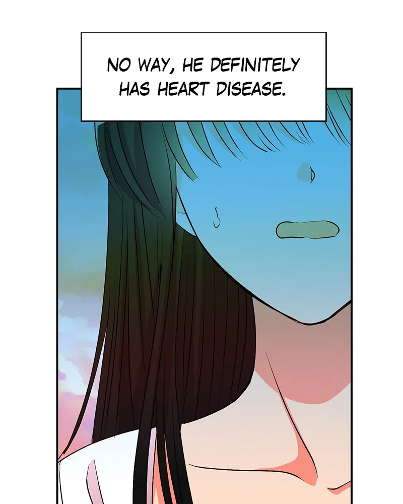 Read Dragon Savior chapter 35 image 19 on Lezhin