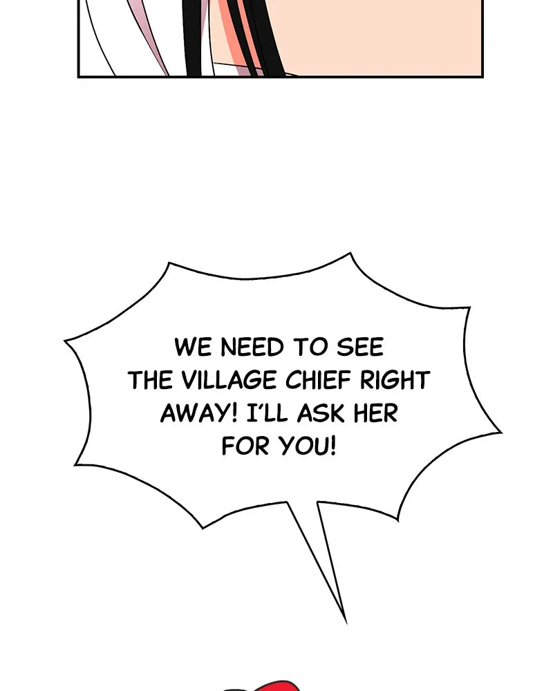 Read Dragon Savior chapter 35 image 20 on Lezhin