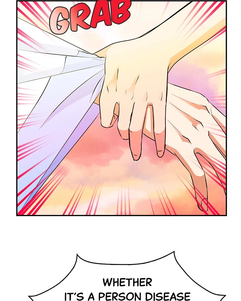 Read Dragon Savior chapter 35 image 21 on Lezhin