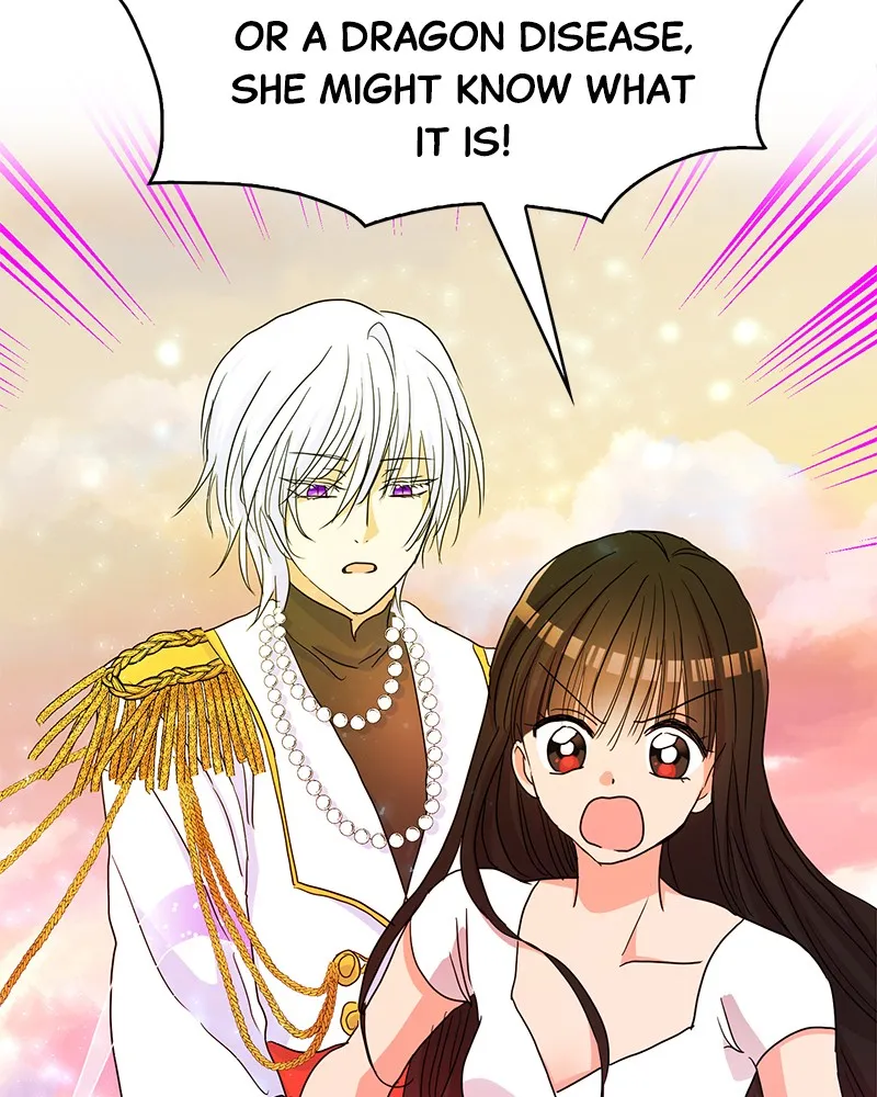 Read Dragon Savior chapter 35 image 22 on Lezhin