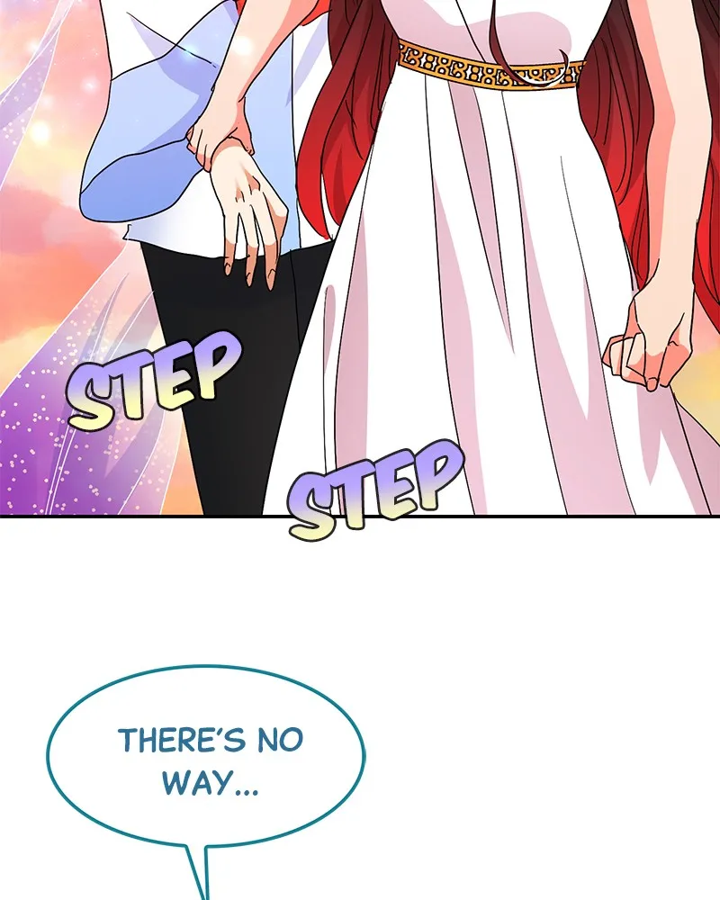 Read Dragon Savior chapter 35 image 23 on Lezhin