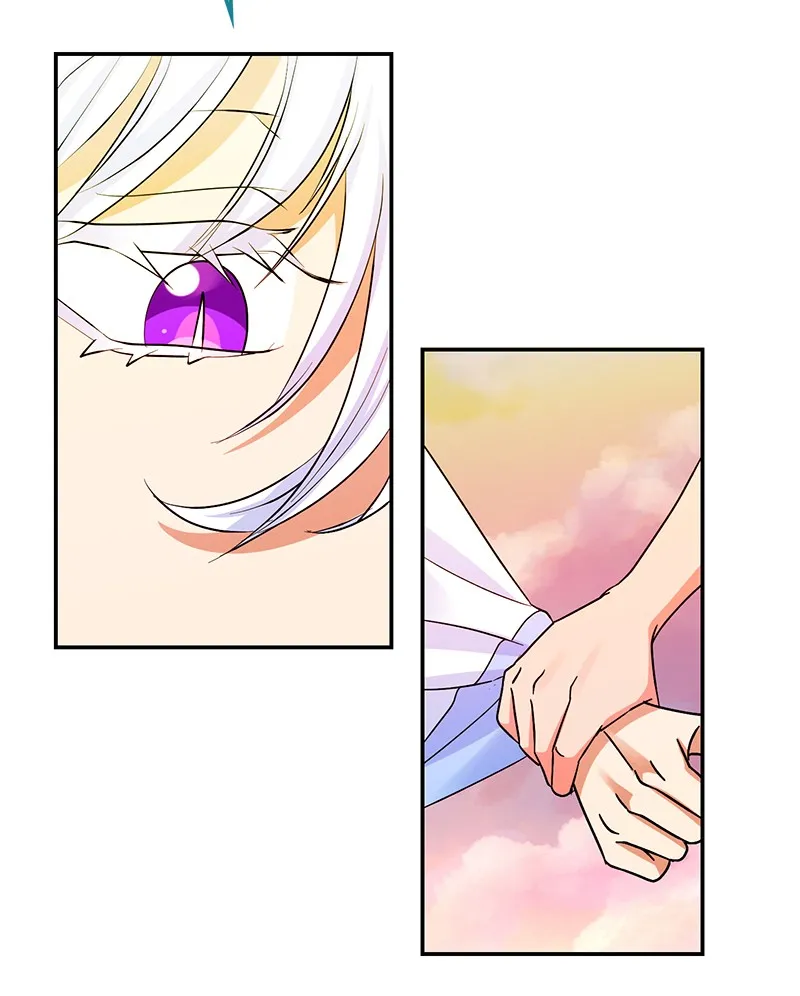 Read Dragon Savior chapter 35 image 24 on Lezhin