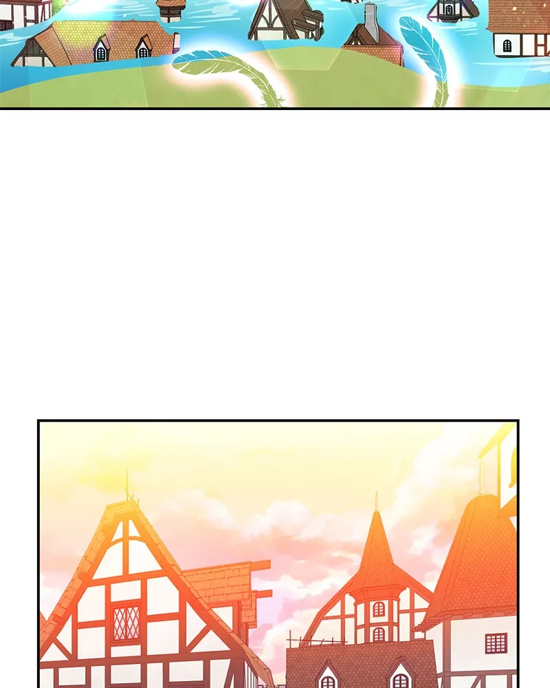 Read Dragon Savior chapter 35 image 26 on Lezhin