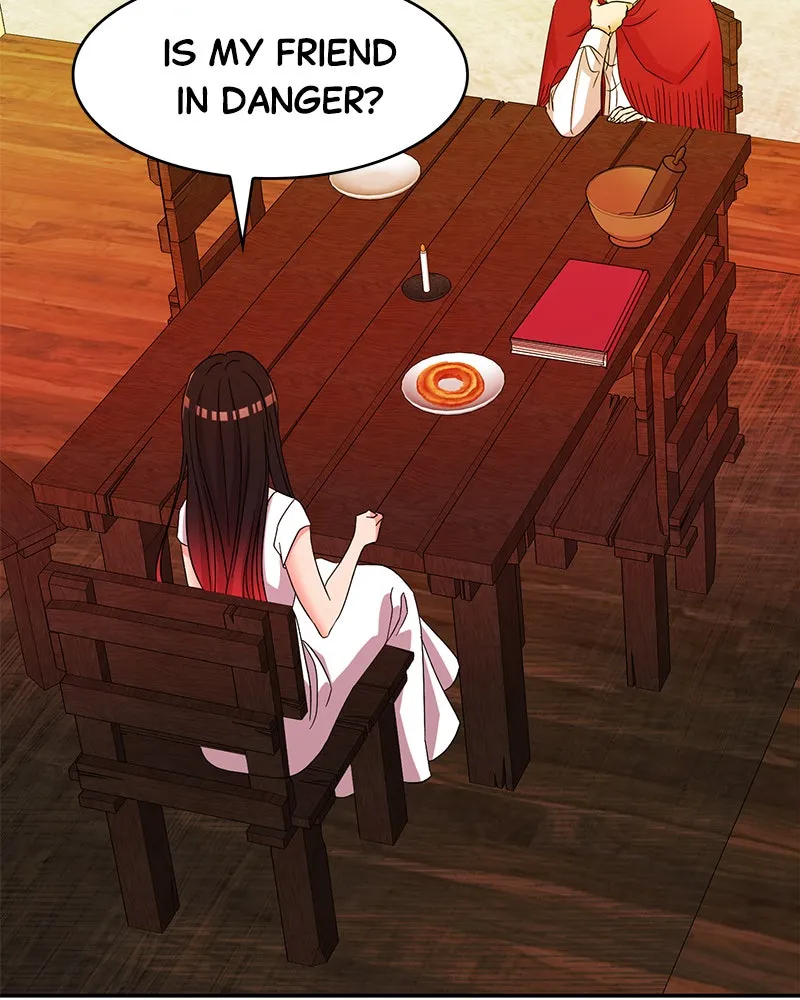 Read Dragon Savior chapter 35 image 28 on Lezhin