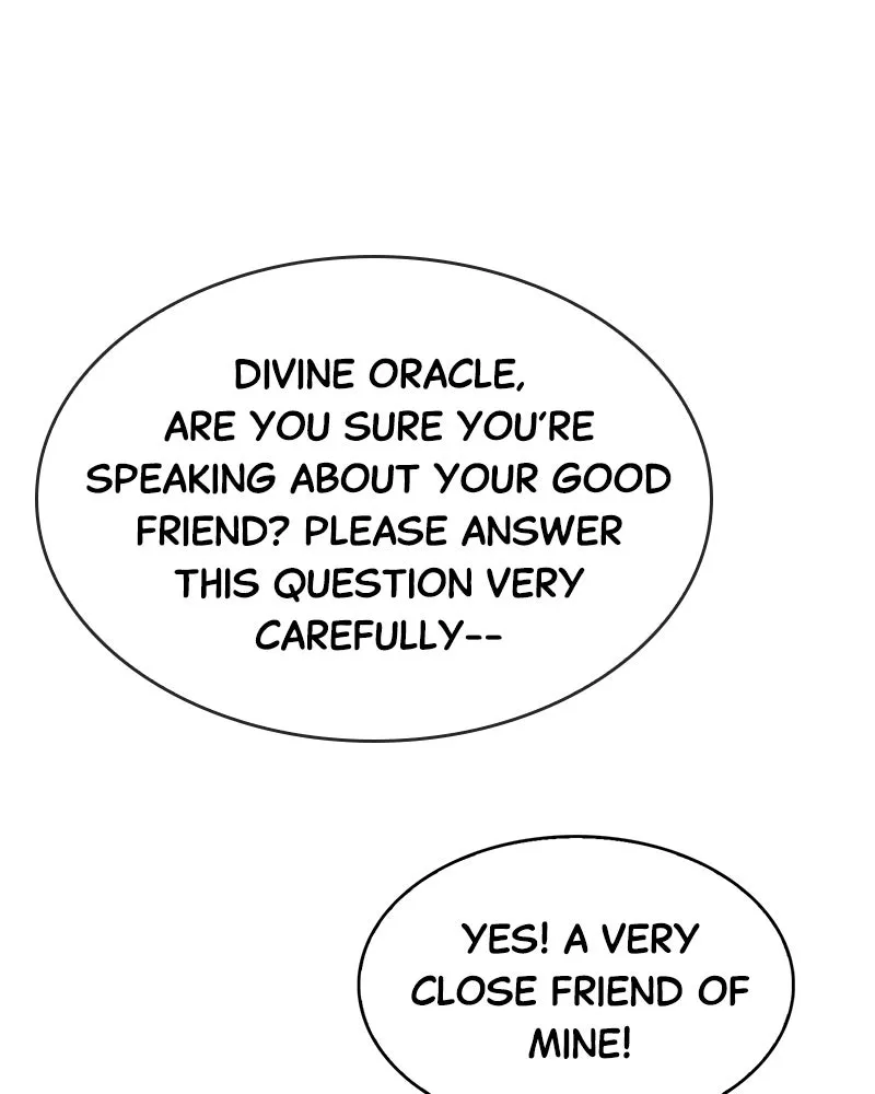Read Dragon Savior chapter 35 image 29 on Lezhin