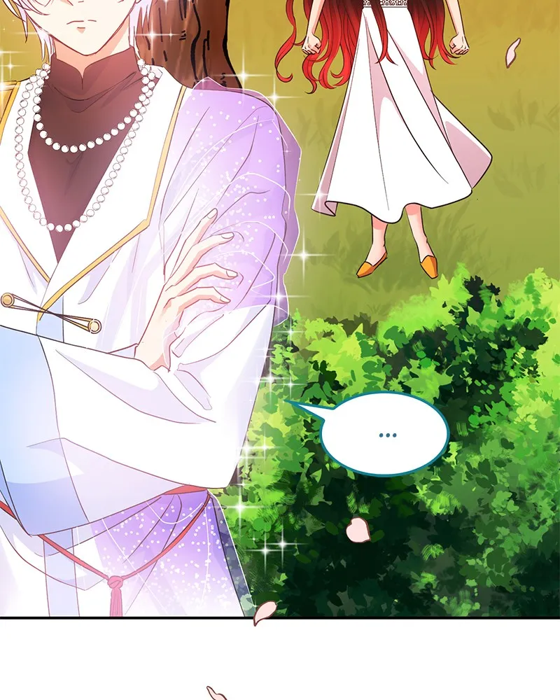 Read Dragon Savior chapter 35 image 3 on Lezhin
