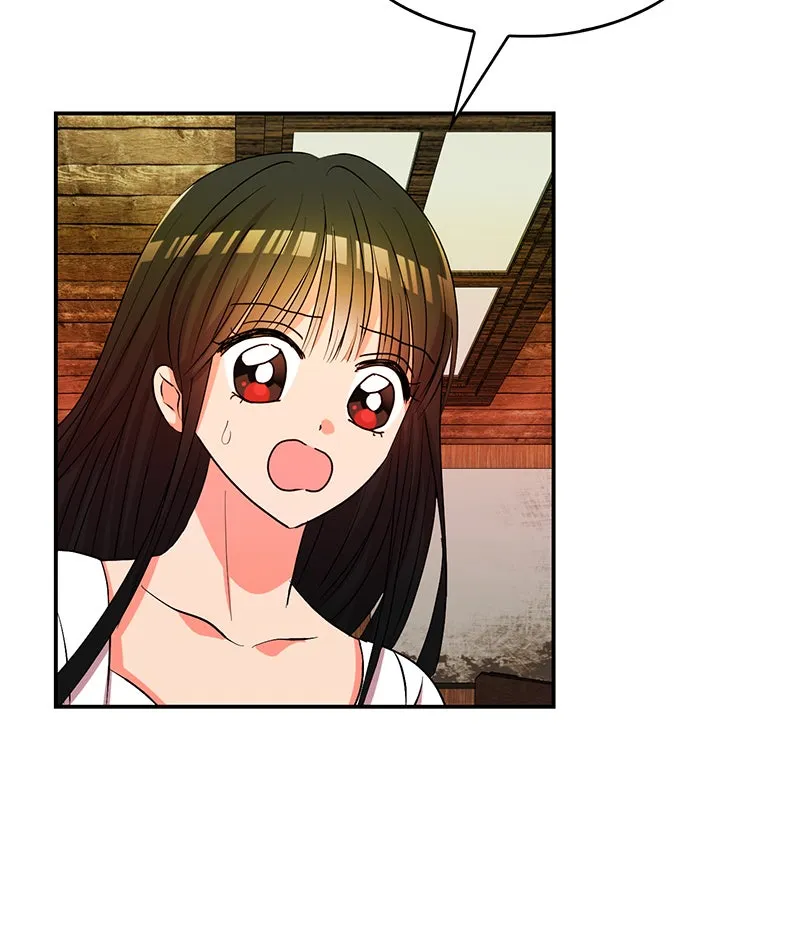 Read Dragon Savior chapter 35 image 30 on Lezhin