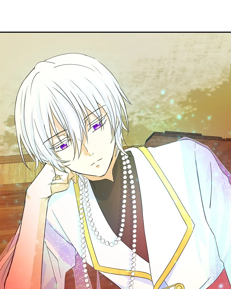 Read Dragon Savior chapter 35 image 31 on Lezhin