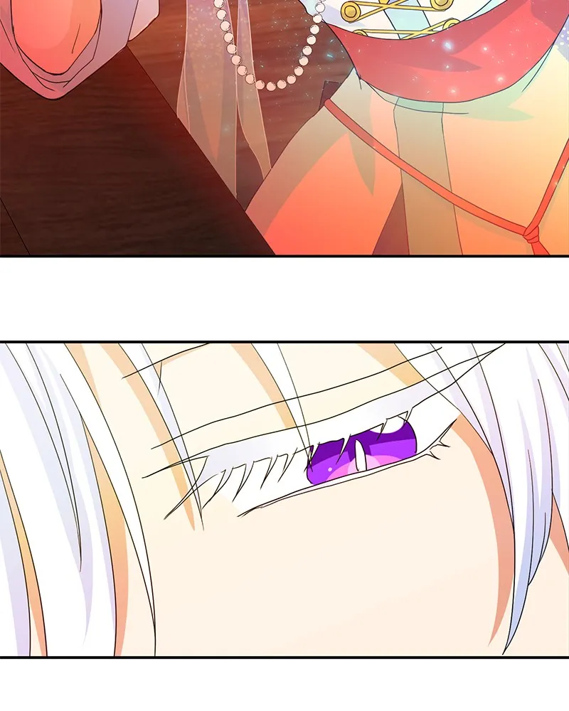 Read Dragon Savior chapter 35 image 32 on Lezhin