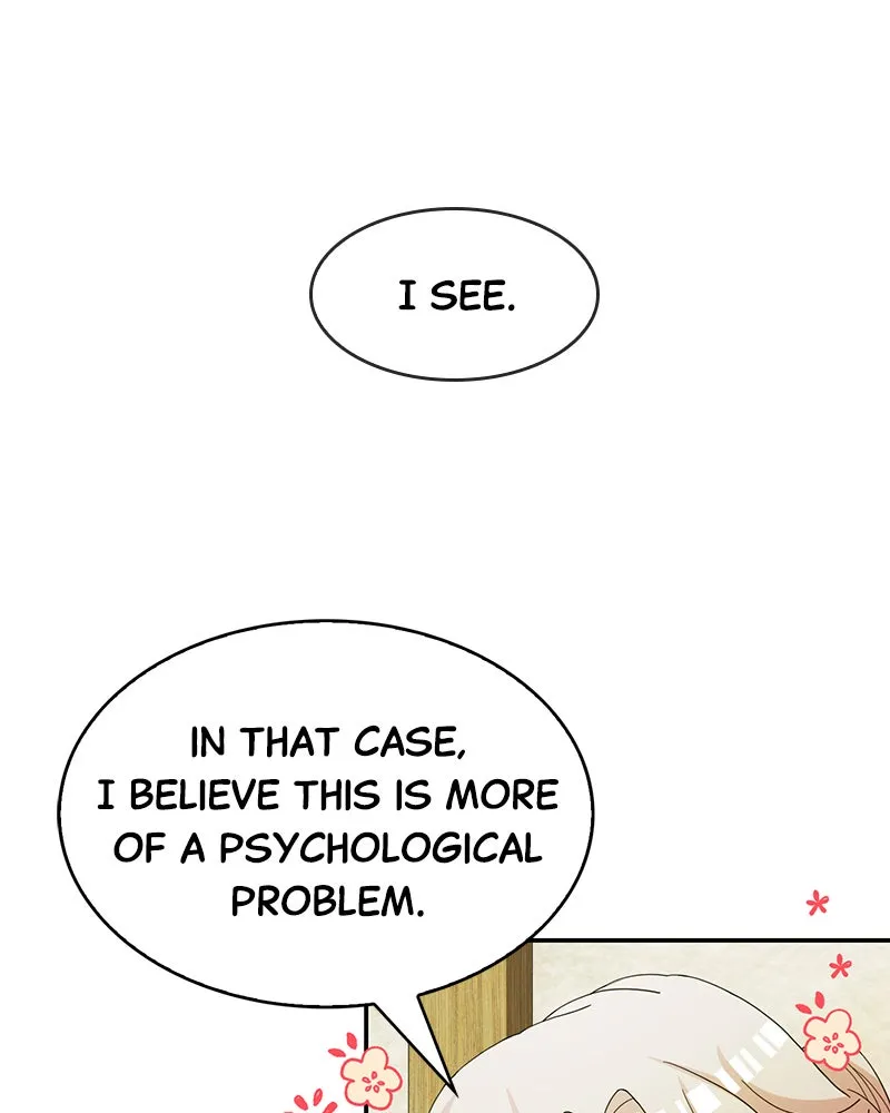 Read Dragon Savior chapter 35 image 33 on Lezhin