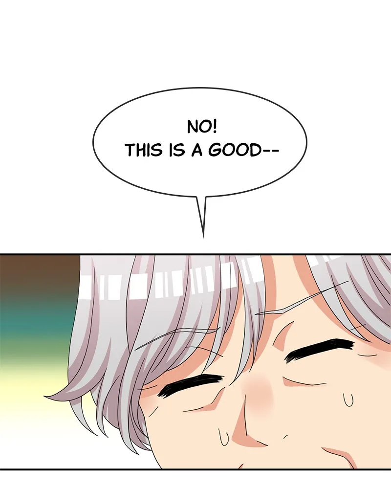 Read Dragon Savior chapter 35 image 38 on Lezhin