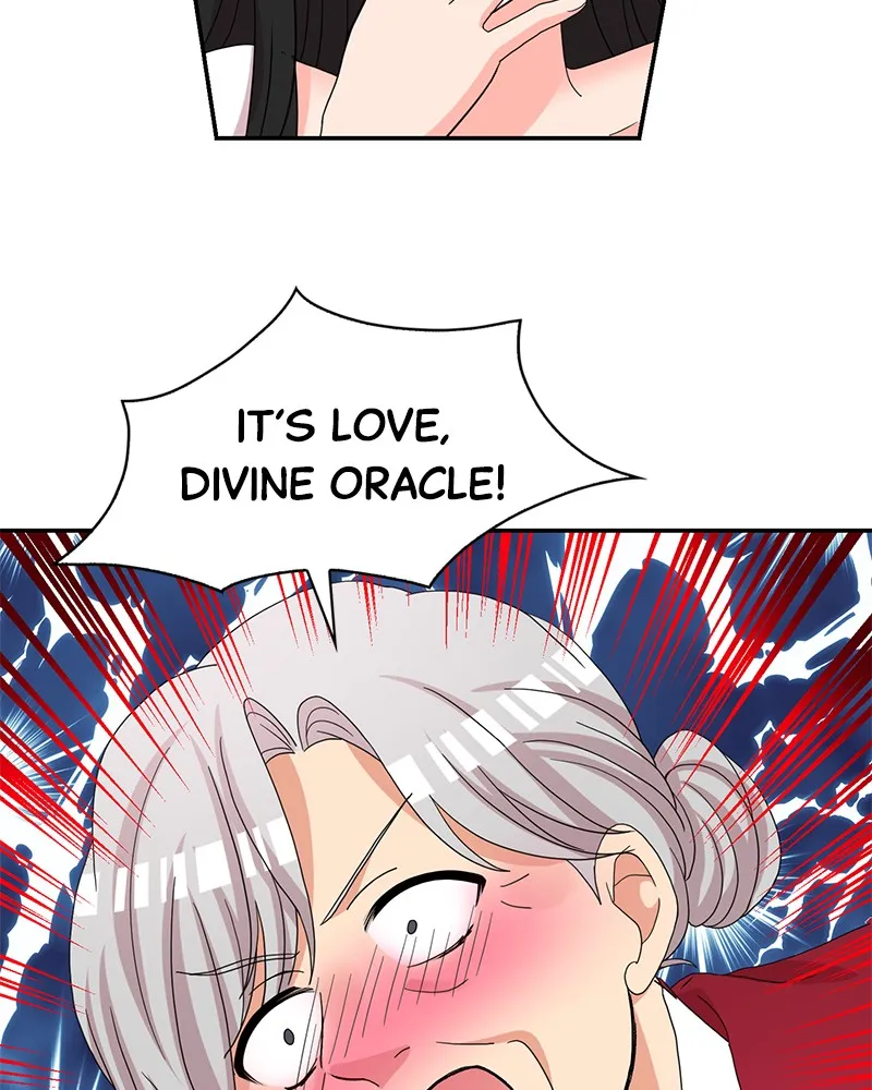 Read Dragon Savior chapter 35 image 40 on Lezhin