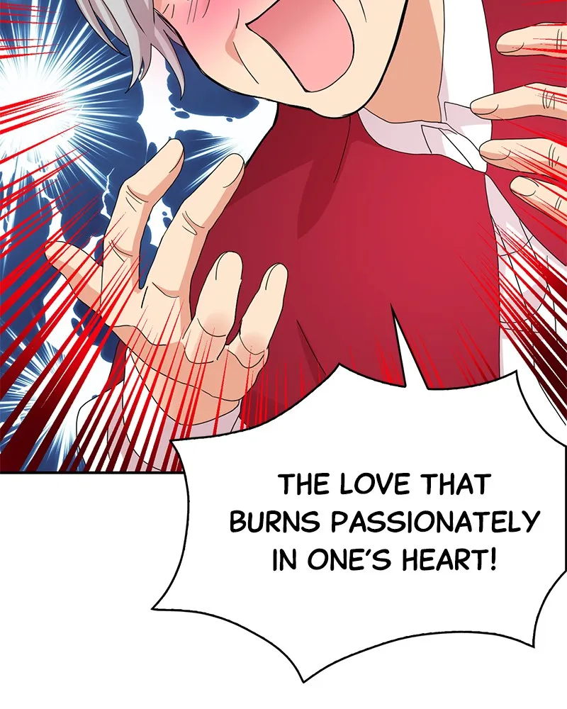 Read Dragon Savior chapter 35 image 41 on Lezhin