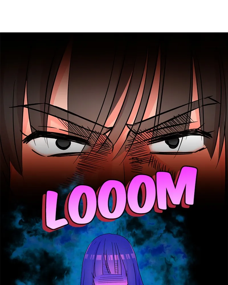 Read Dragon Savior chapter 35 image 42 on Lezhin