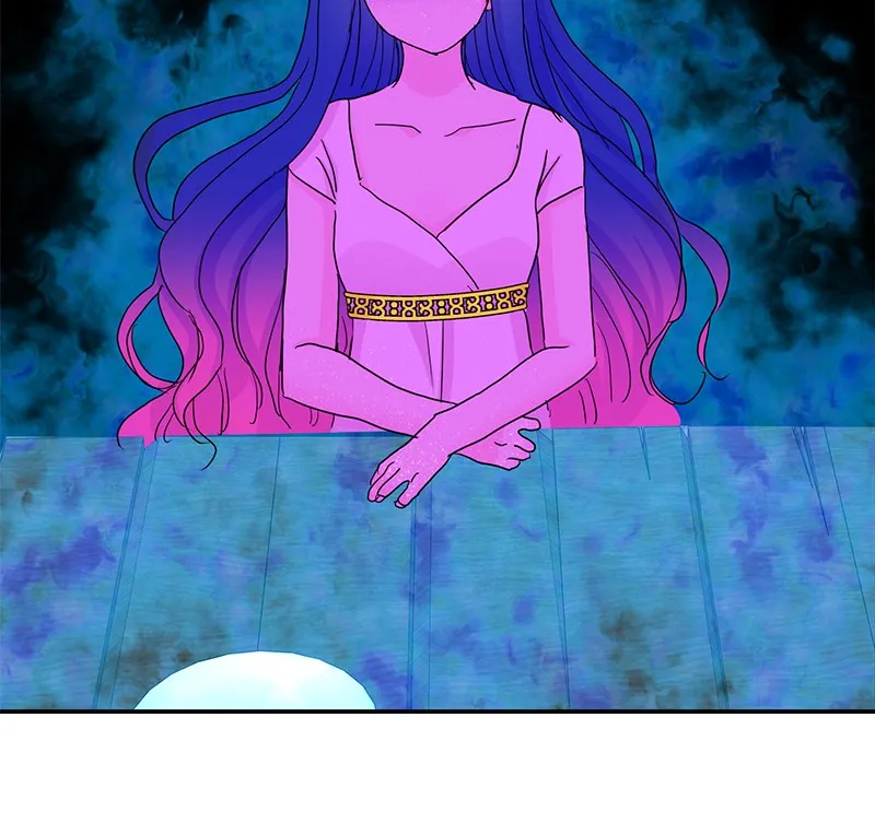 Read Dragon Savior chapter 35 image 43 on Lezhin