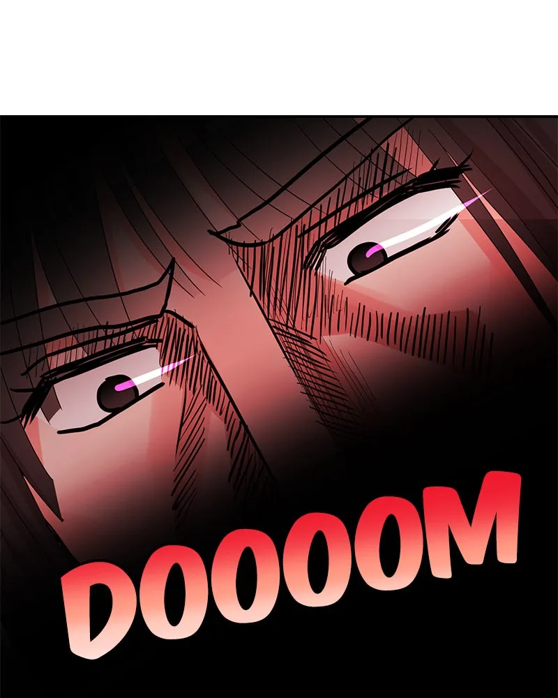 Read Dragon Savior chapter 35 image 44 on Lezhin