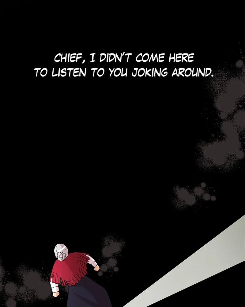 Read Dragon Savior chapter 35 image 45 on Lezhin