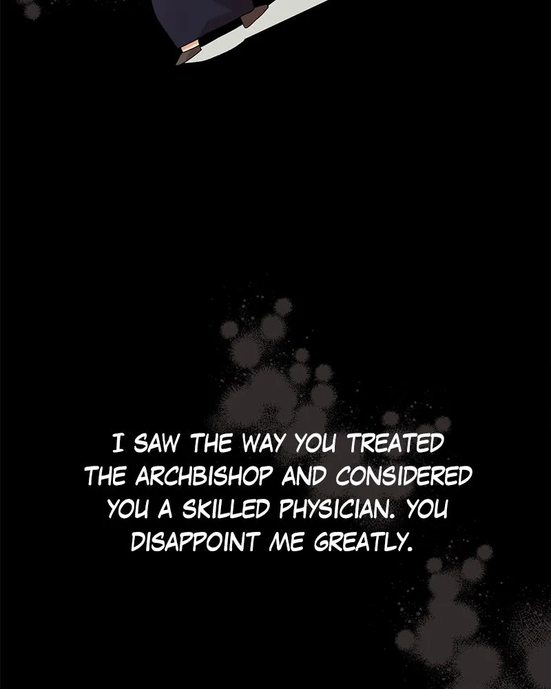 Read Dragon Savior chapter 35 image 46 on Lezhin