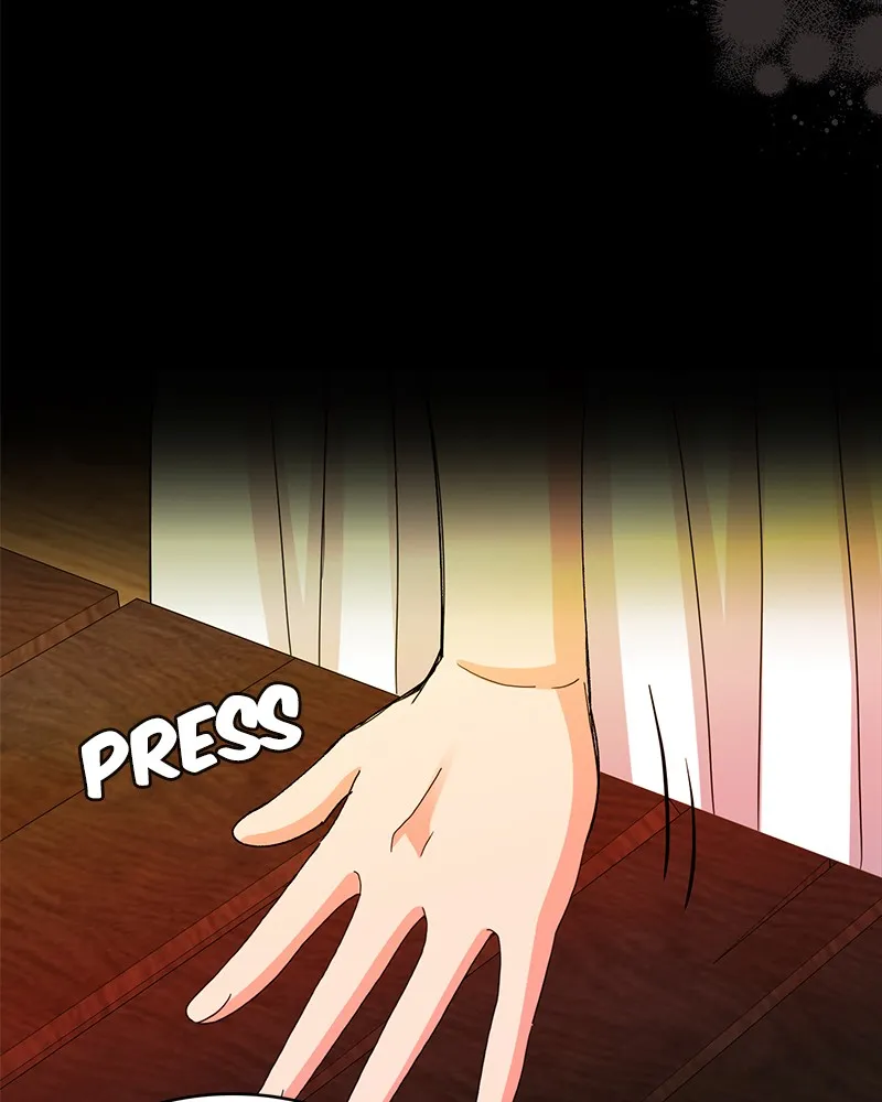 Read Dragon Savior chapter 35 image 47 on Lezhin