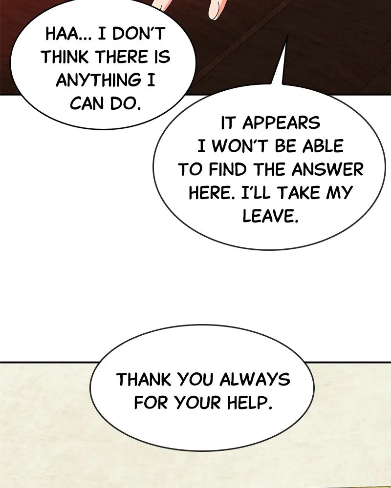 Read Dragon Savior chapter 35 image 48 on Lezhin