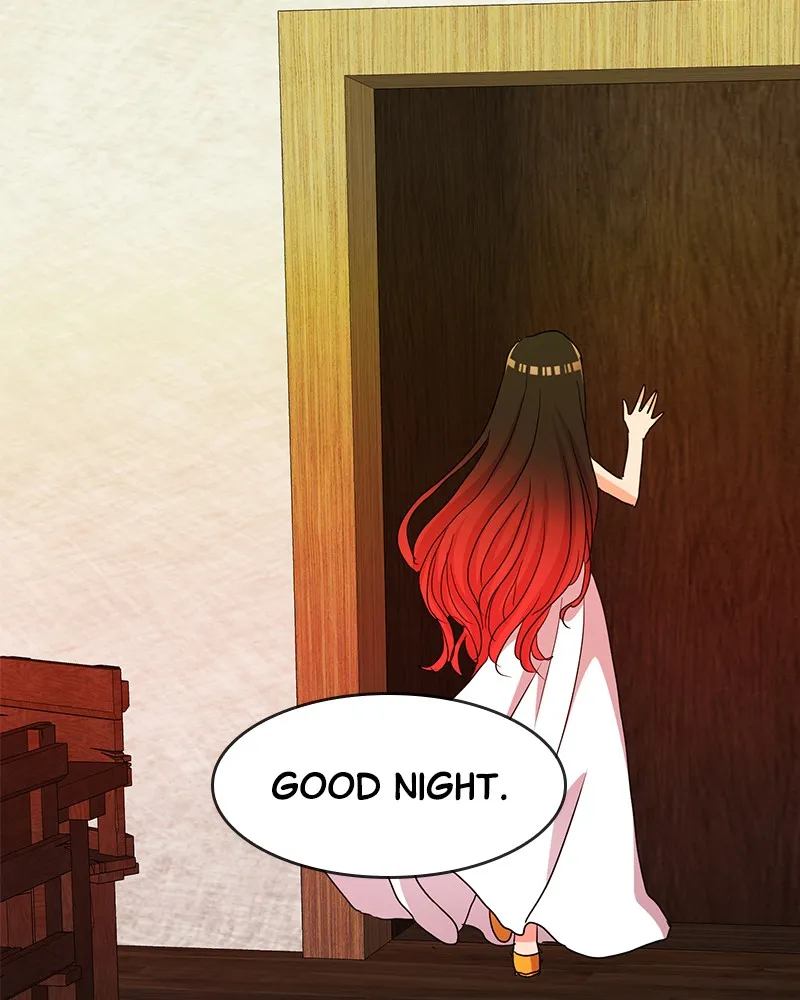 Read Dragon Savior chapter 35 image 49 on Lezhin