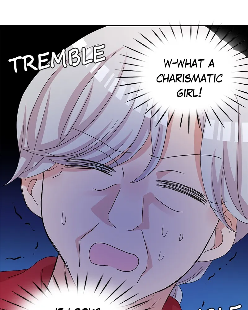 Read Dragon Savior chapter 35 image 51 on Lezhin