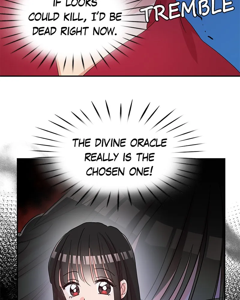 Read Dragon Savior chapter 35 image 52 on Lezhin