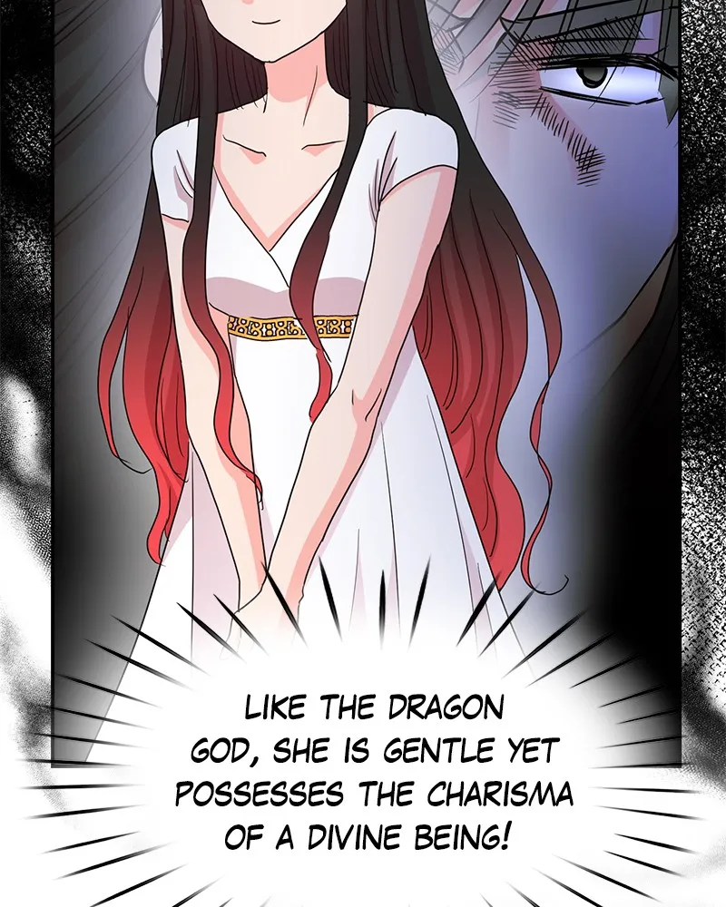 Read Dragon Savior chapter 35 image 53 on Lezhin