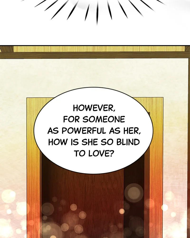 Read Dragon Savior chapter 35 image 54 on Lezhin
