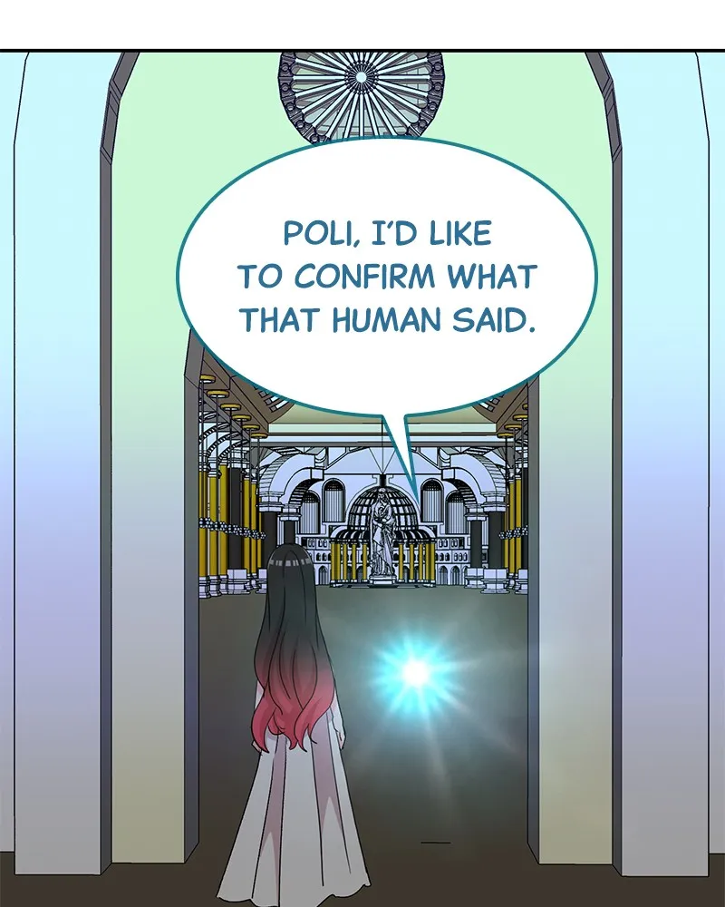 Read Dragon Savior chapter 35 image 57 on Lezhin