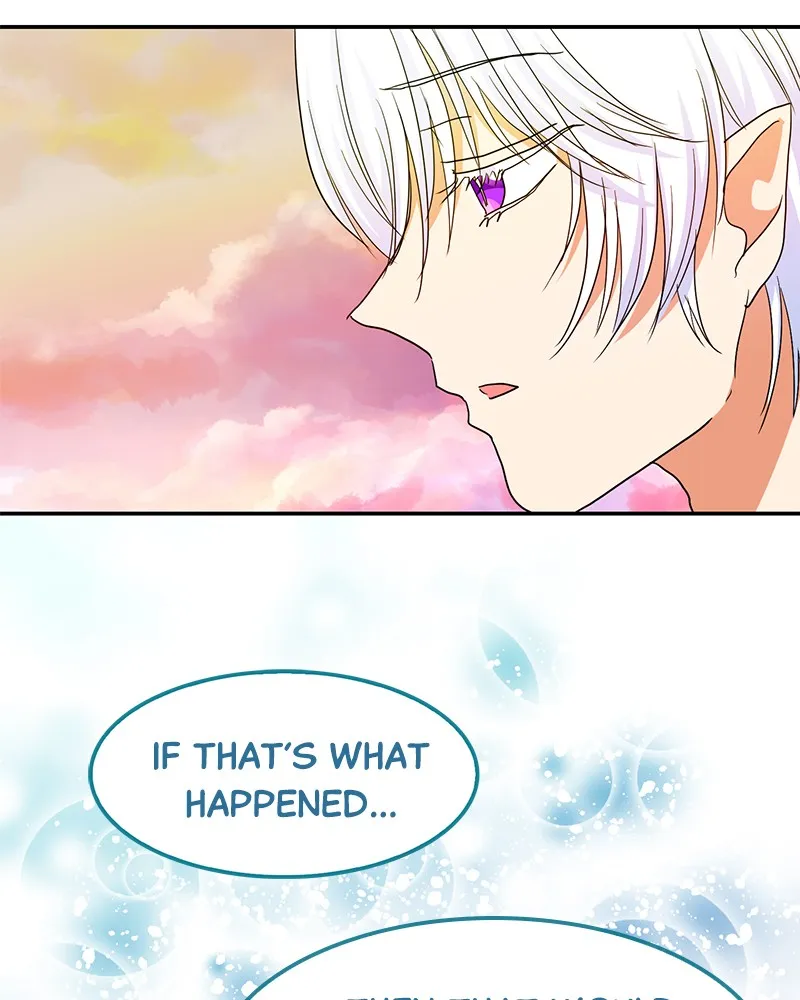 Read Dragon Savior chapter 35 image 6 on Lezhin