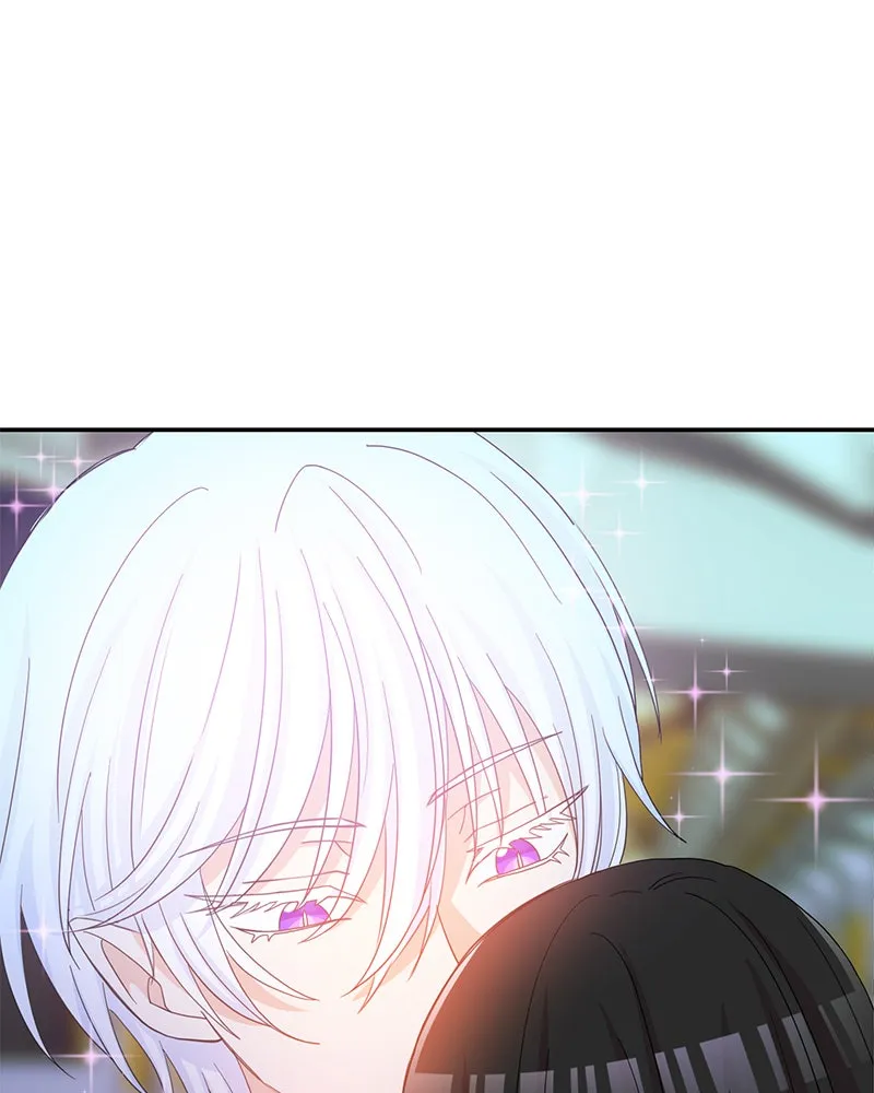 Read Dragon Savior chapter 35 image 61 on Lezhin