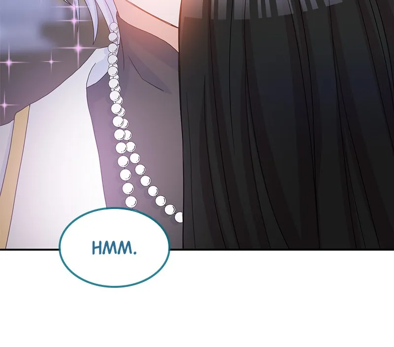 Read Dragon Savior chapter 35 image 62 on Lezhin