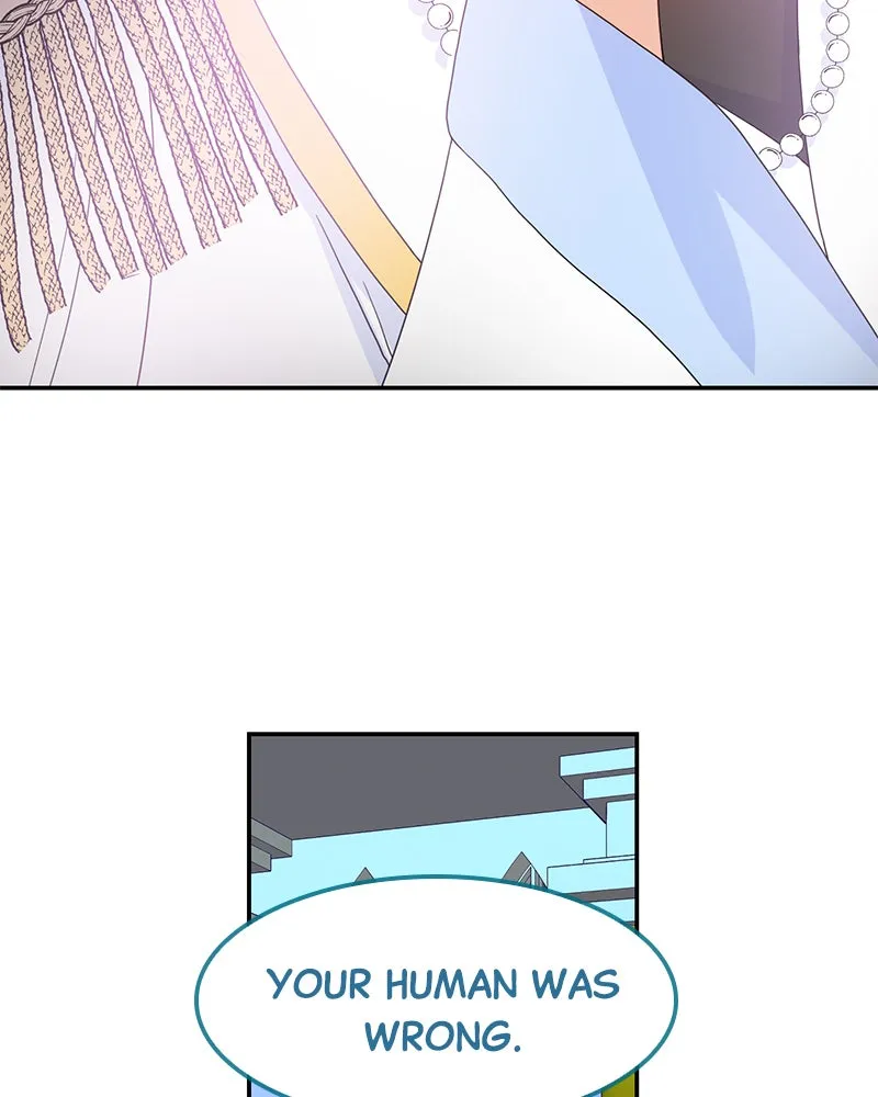 Read Dragon Savior chapter 35 image 64 on Lezhin