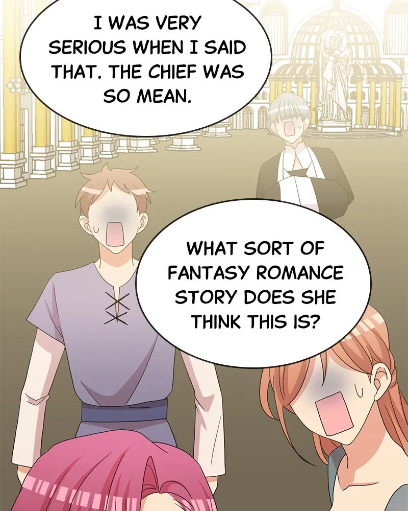 Read Dragon Savior chapter 35 image 66 on Lezhin
