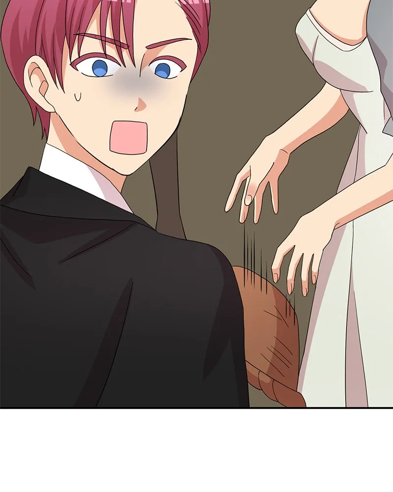 Read Dragon Savior chapter 35 image 67 on Lezhin