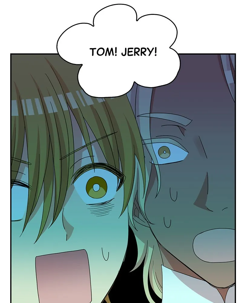 Read Dragon Savior chapter 35 image 68 on Lezhin